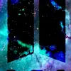 Jayson Bailey - @jaysonbailey59 - TikTok