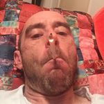 Jayson Bailey - @jason.bailey.16100 - Instagram