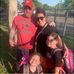 Jayson Bailey - Facebook
