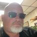 Jayson Bailey - Facebook