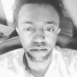Jayson Bailey - @jaysonbailey36 - Instagram