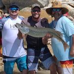 Jayson Bailey - @jayson_bailey - Instagram