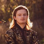 Jayson Bailey - @jaycbailey18 - Instagram