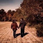 Jayson Bailey - @jaysonbailey98 - Instagram