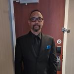 Jayson Bailey - @jaysonbailey56 - Instagram
