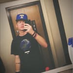 Jayson “Bailey” Guthrie - @thejbg4 - Instagram