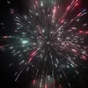 Jayson - @jayson.bailey59 - TikTok