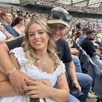 Jayson - @jayson_bailey03 - Instagram
