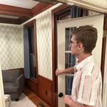 John Jayson Bailey III - @john_bailey1995 - Instagram