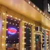 Jason Barnes - @jason.barnes4 - TikTok
