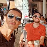Jason Barnes - @barnzeey - Instagram