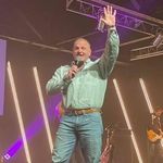 Jason Barnes - @jasonbarnes51 - Instagram