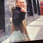 Jason barnes - @jasonbarnes498 - Instagram