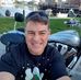 Jason Barnes - Facebook