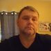 Jason Barnes - Facebook