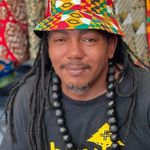 Jason Barnes - @followjayaroundtheworld - Instagram