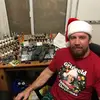 Jason Barnes - @jason.barne0 - TikTok