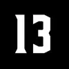 Jason Barnes - @jaybarnes.15 - TikTok