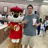 Jay Barnes 🦆 - @jay.money01 - TikTok