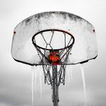Jayson Barnes - @jayson_passer3 - Instagram