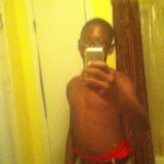 Jayson Barnes - @24_kingjay - Instagram