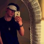 Jayson Barnes - @jayson.barnes.5220 - Instagram