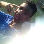 Jayson Barnes - @dabbin_boy - Instagram