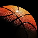 Jayson Barnes - @jroscow23 - Instagram