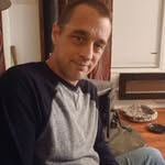 Jayson Barnes - @debjay0324 - Instagram