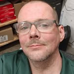 Jayson Barnes - @jaysonbarnes687 - Instagram
