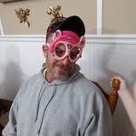 jayson Barnes - @jaysonbarnes2 - Instagram