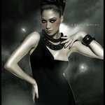 Jayson Barnes - @jaysonbarnes - Instagram