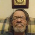 Jayson Barnes - @jayson.barnes1 - Instagram