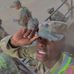 Jayson Barnes - Facebook