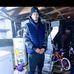 Jayson Barnes - Facebook