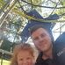 Jayson Barnes - Facebook