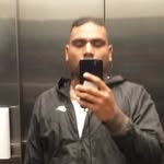 Jayson Barnes - @jayson.barnes9 - Instagram