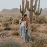 Jayson Barnes - @jayson_barnes - Instagram