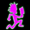 Jayson Barnes - @cherokeejuggalo - TikTok