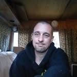 Jayson Barnes - @barnes.jayson - Instagram