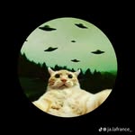 Jayson barnes - @jaysonbarnes46 - Instagram