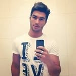 Jayson Barnes - @jaysonbarns - Instagram
