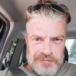 Jayson Barnes - @jaysonbarnes28 - Instagram
