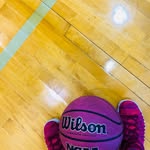 Jayson Barnes - @snapbarnes - Instagram