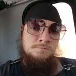 Jayson Barnes - @ravenmockervrc - Instagram
