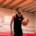 Jayson Barnes - @3jayson_ - Instagram
