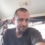 Jayson Barnes - @jaysonbarnes3 - Instagram