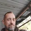 jaysonbarnes7 - @jayson.barnes94 - TikTok