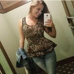 Charlotte Springer - @jayson.barnett.92 - Instagram