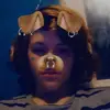 Jason Barnett417 - @jasonbarnett17 - TikTok
